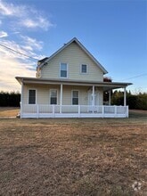 Building Photo - 445 N Country Rd