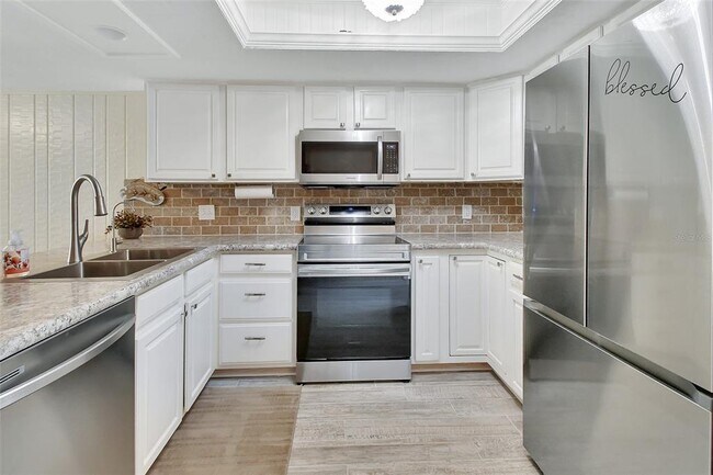 Foto del edificio - 2329 River Ridge Rd