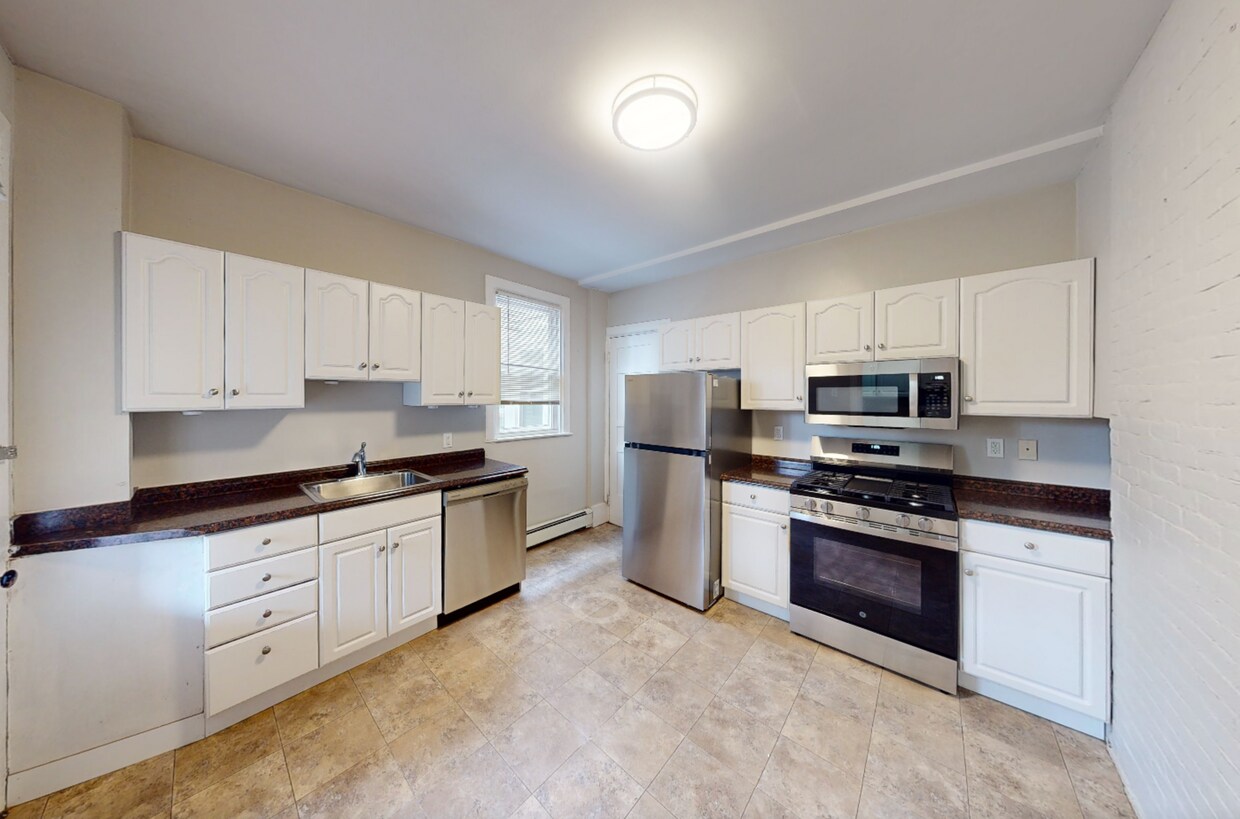 Foto principal - 60 Dana St