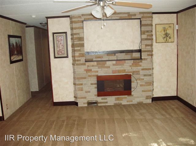 Foto del edificio - 708 E 3rd St