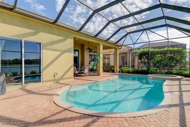 Foto del edificio - 28352 Altessa Way