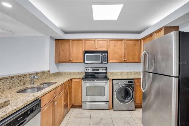 Building Photo - 2755 Coconut Bay Ln