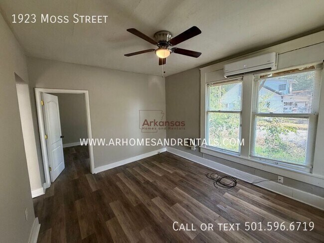 Foto del edificio - 1923 Moss St