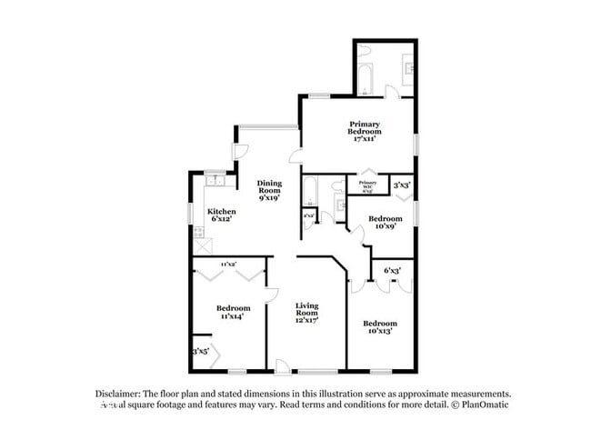 Building Photo - 4002 E BIRD, TAMPA, FL 33617