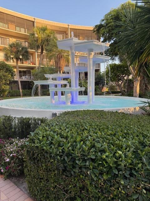 Foto del edificio - 3605 S Ocean Blvd