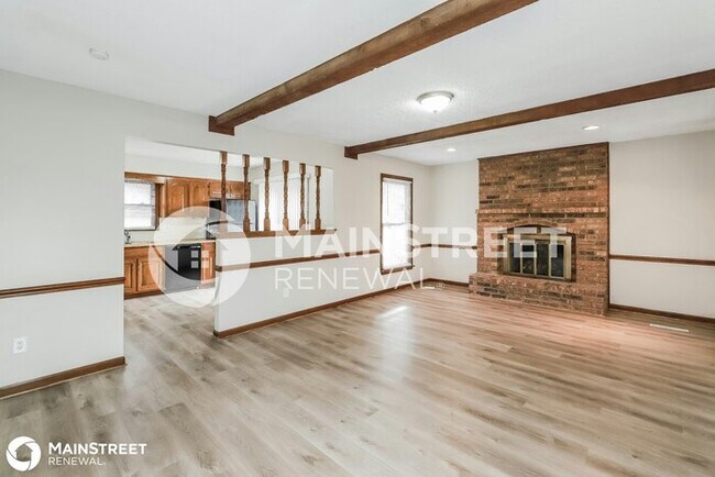 Building Photo - 16009 E 28th St S, Independence, MO 64055