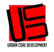 Property Management Company Logo