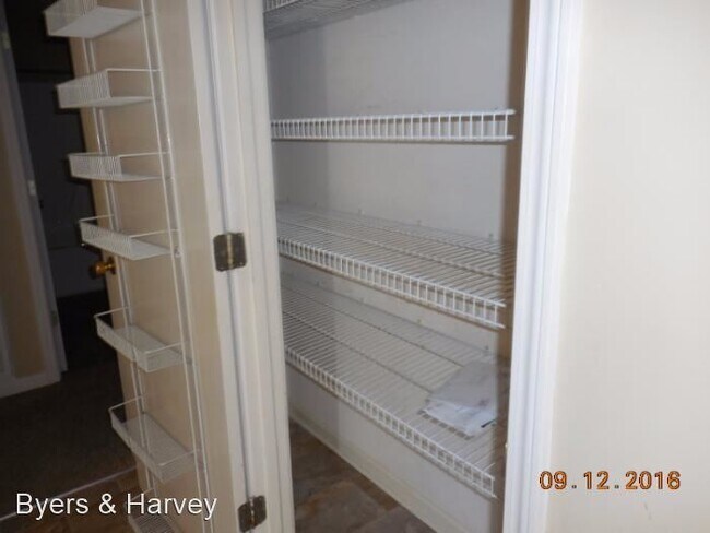 Foto del edificio - 3 br, 2 bath House - 1266 Barbee Lane