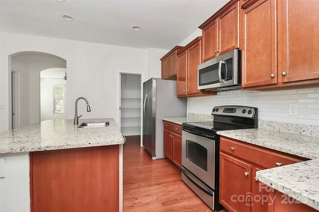 Building Photo - 10027 Juniper Trace Drive