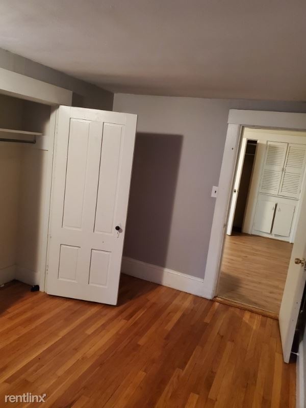 Building Photo - 2 br, 1 bath Apartment - 96 Mechanic St