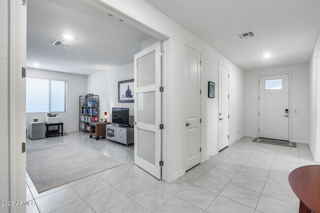 Foto del edificio - 3044 W Monte Way