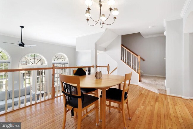 Building Photo - 42754 Montevista Square