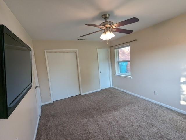 Primary Photo - 5924 N Sapulpa Ave