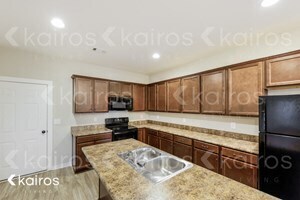 Foto del edificio - 32 Shepherds Loop
