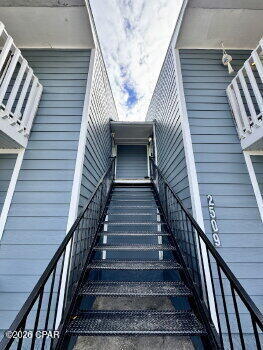 Foto del edificio - 2509 W 10th St