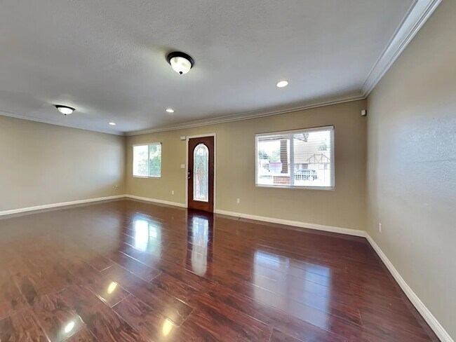 Foto del edificio - 5305 3rd Ave