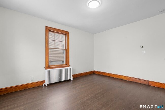 Foto del edificio - 37 Byrneside Ave