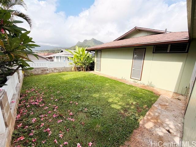 Building Photo - 1270 Akele St