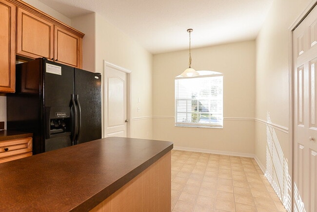 Building Photo - 13210 Haverhill Dr