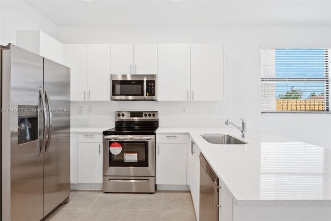 Foto del edificio - 11934 SW 247th Ter