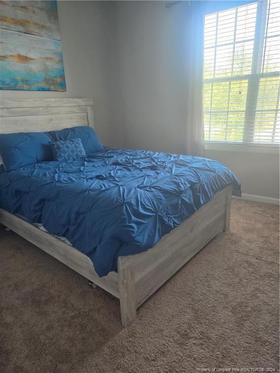 Foto del edificio - 3139 Wisteria Ln
