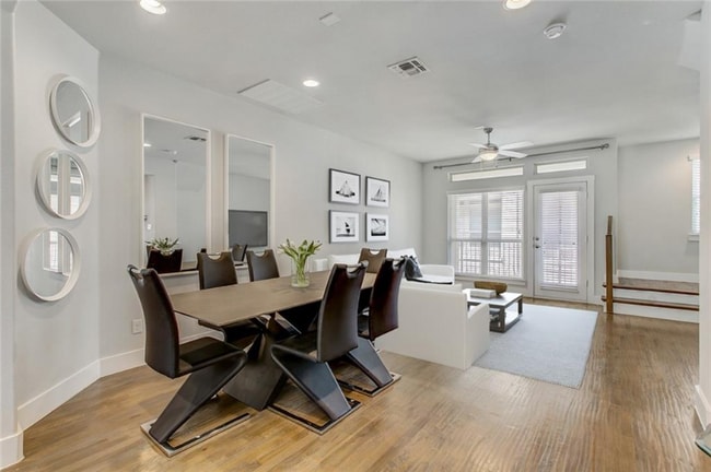 Building Photo - 1310 Rancho Mirage Dr