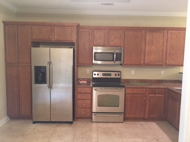 Foto del edificio - Greenville - 2BD/2.5BA, 1300SF