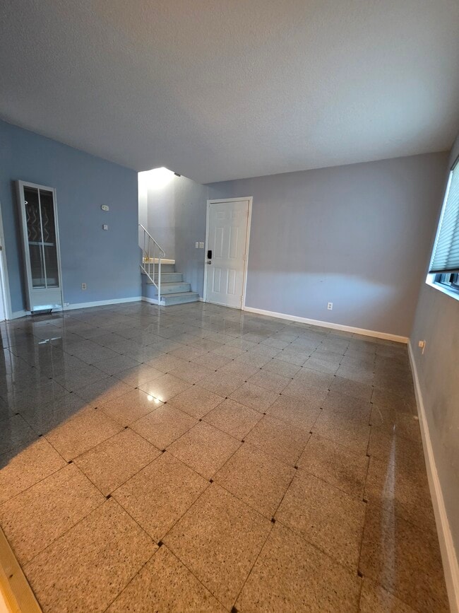 Foto del edificio - 1936 22nd St