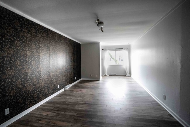 Foto del edificio - 524 Summit House