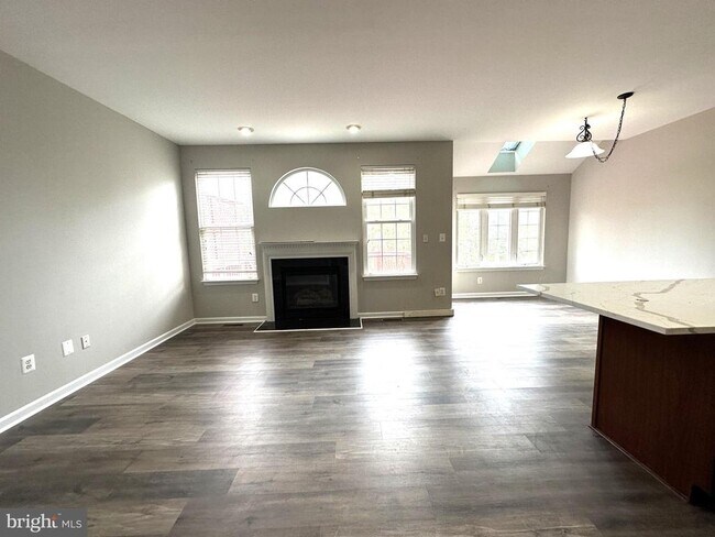 Foto del edificio - 22609 Welborne Manor Square