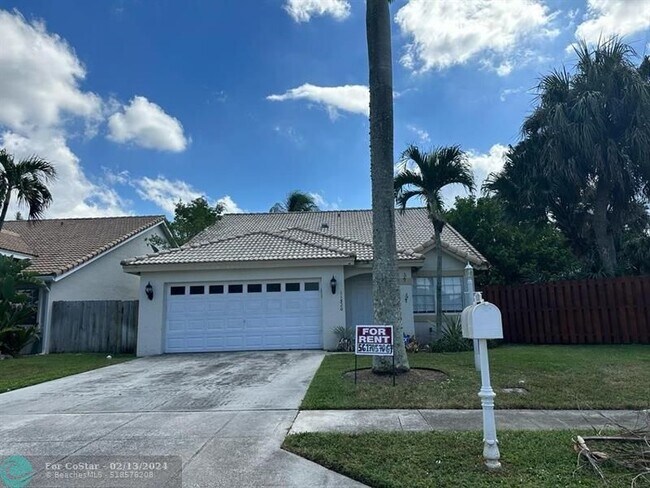 Foto del edificio - 11320 Coral Bay Dr