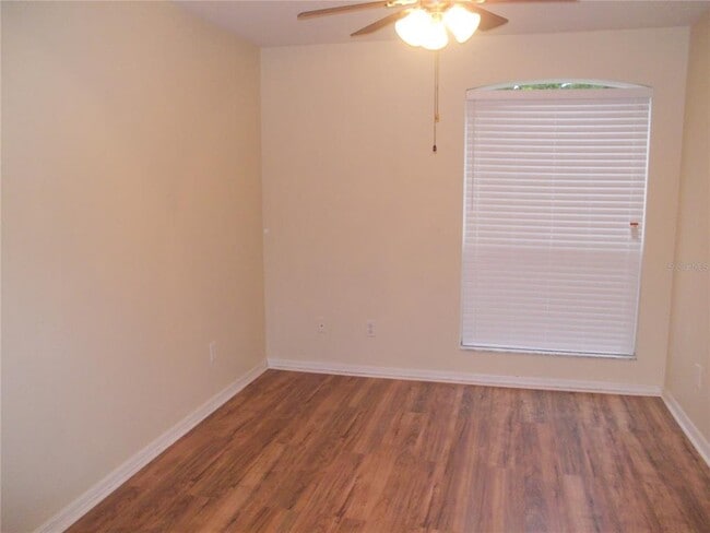 Building Photo - 539 Beth Ann St