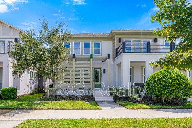 Photo - 14169 Walcott Avenue House