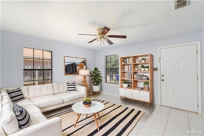 Foto del edificio - 3326 N 41 St Ln