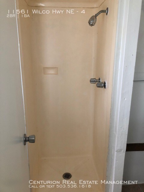 Foto del edificio - Mt Angel 2/1, Smaller Community, W/S Paid!