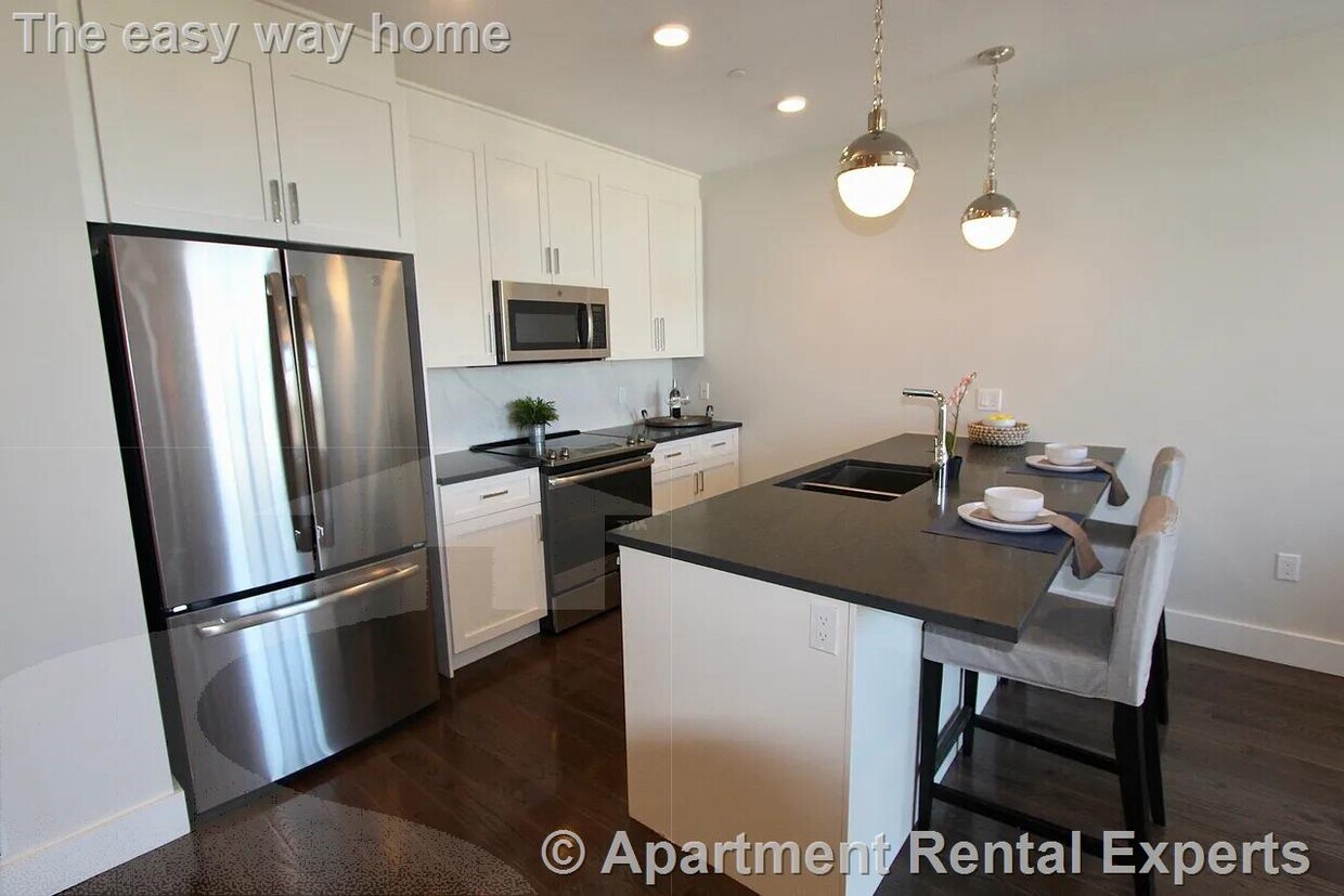 Foto principal - 434 McGrath Hwy