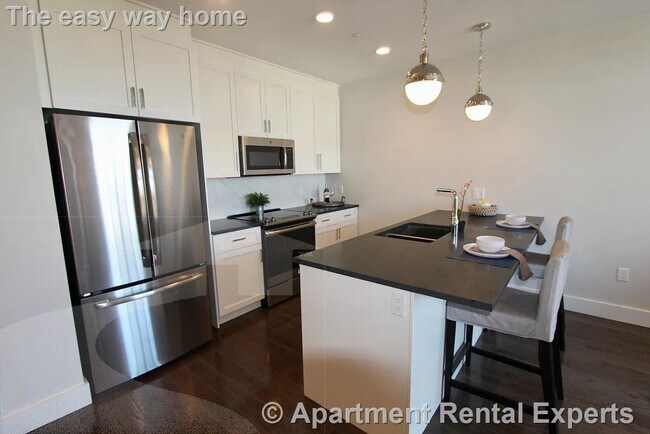Foto del edificio - 434 McGrath Hwy