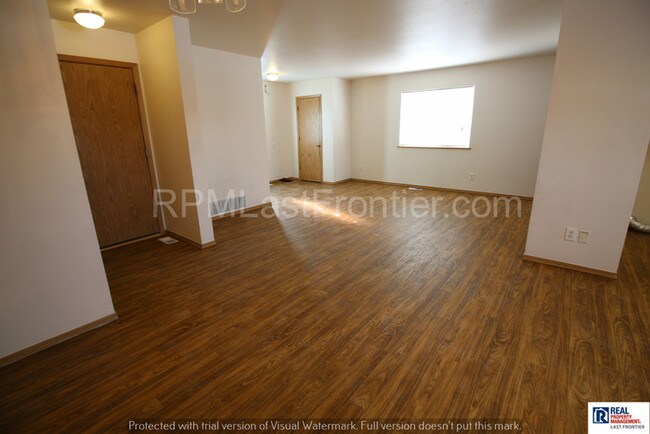 Foto del edificio - 8131 E 36th Ave