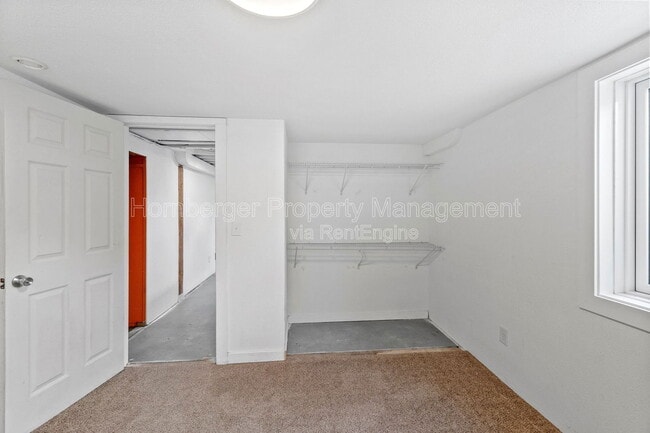 Foto del edificio - 807 E 40th Ave