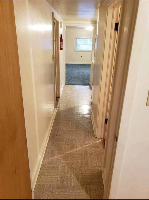 Foto del edificio - 531 Linden Dr