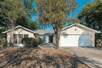 Building Photo - 3114 Honey Tree Ln