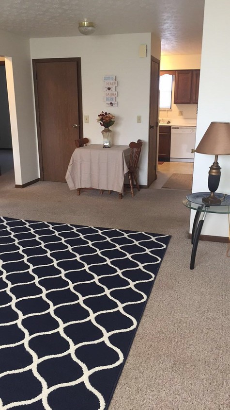 Foto principal - 1060 Brandywine Blvd