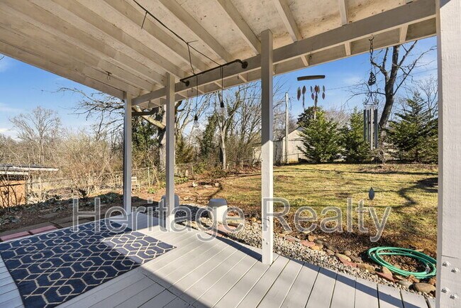 Building Photo - 1309 Huntington Rd SW