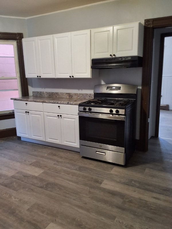 Foto del edificio - 714 Main St