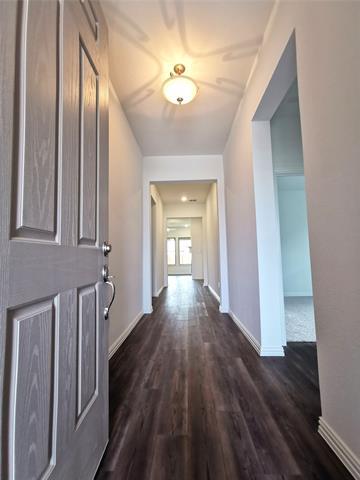 Foto del edificio - 2510 Lovegrass Ln