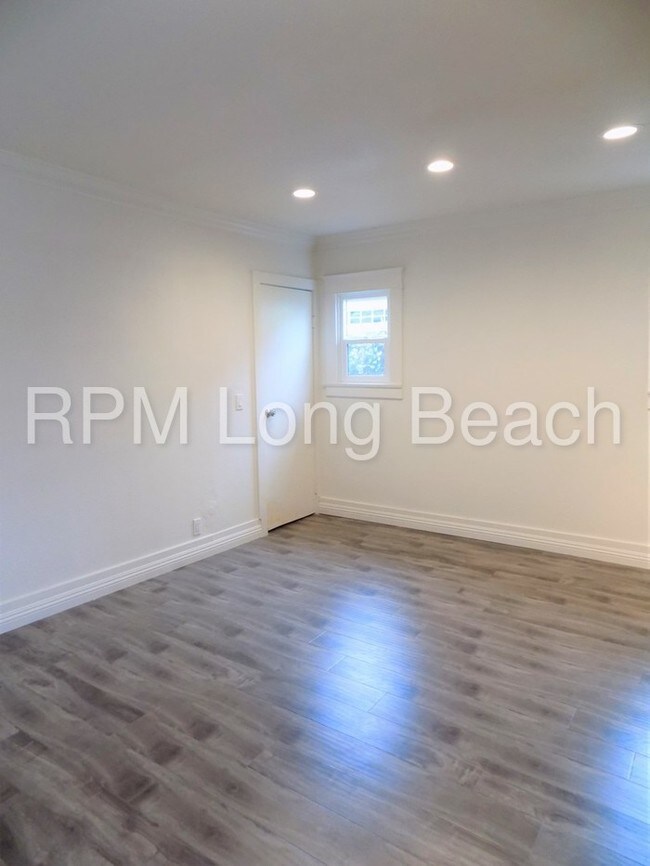 Foto del edificio - 12603 Hadley St