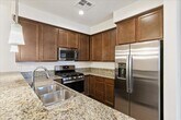 Foto principal - The Sierra - Beautiful 2 Bedroom Luxury To...