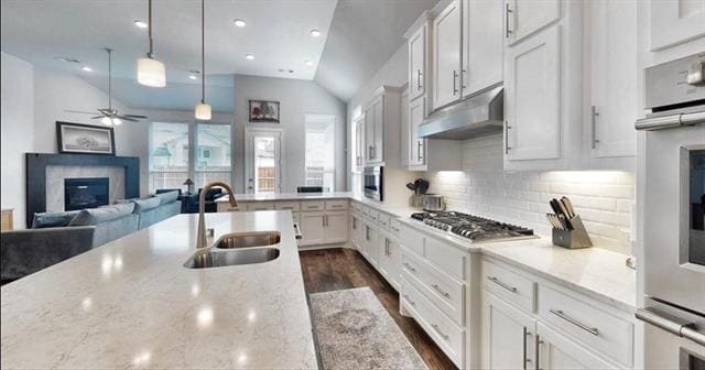 Building Photo - 1809 Sable Bay Ln