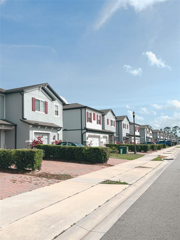 Building Photo - 108 Cedar Bark Ln