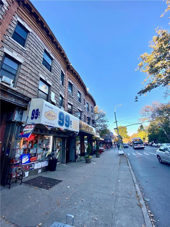 1321 Foster Ave, Brooklyn, NY 11230 Room for Rent in Brooklyn, NY